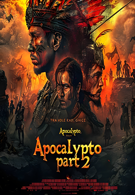 Apocalypto